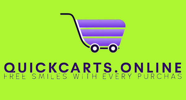 quickcarts.online